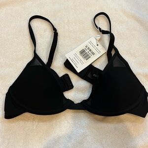 Pepper Brand.New with Tag.All you bra classic.